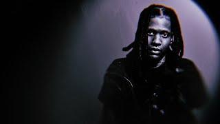 FREE  Lil Durk Type Beat | 2024 - "Lonely Pain"