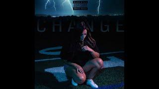 Karlaaa - Change (Official Audio)