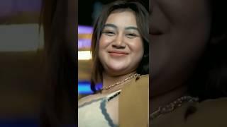 PAMELA SAFITRI PAMER DADA TERUS#shorts #short #viral #viraltiktok