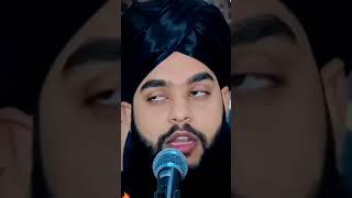 jhute inshan ki pehchan #islam #veral #shots #video #haqbaat