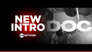 STN Documentaries: New Intro 2024 | STN Network [8K]