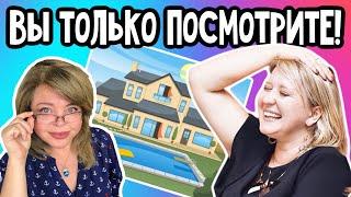 Обзор дома -  Американской мечты! Дом для каждой семьи! США, Флорида! #ФлоридаНедвижимость