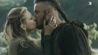 Vikings - Trailer Deutsch