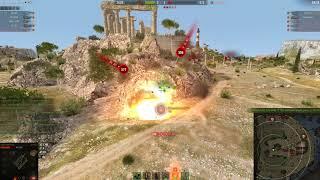 Next Level Play (NLP) -- NO RESISTANCE