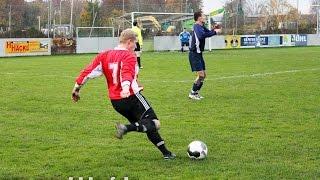 TRAUMTOR! | 8:1 | IGOR BROZMANN | ESV MÜHLDORF 2 vs. FC PERACH 2