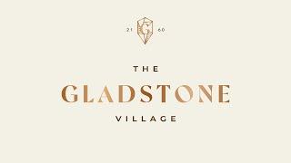 The Gladstone Village - Coming Soon to Merrylands