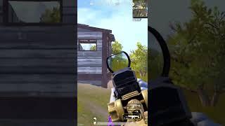 SCAR-L WITH RED DOT IS BEST CONFIDENCE GUY'S  | YASHRAJ GAMING