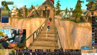 2013/02/01   Reckful   in the rogue mood today   part 002