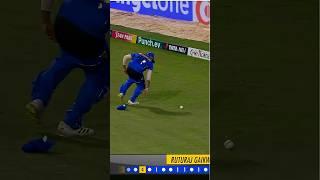 Top Funny Moments in Cricket History  #shorts #cricket