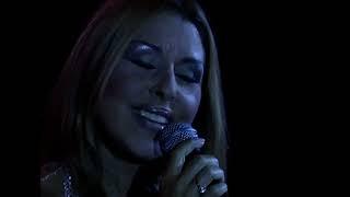 Nilüfer - Rumeli Hisarı Konseri (2001).TS