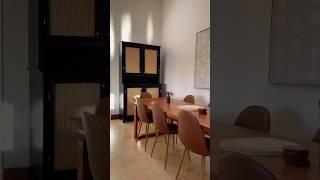 It never gets old  #diy  #diyprojects #furnitureflip #diyshorts #shorts #diyroom #home #interior