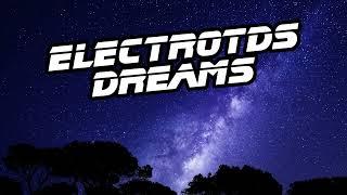 ElectroTDS - Dreams