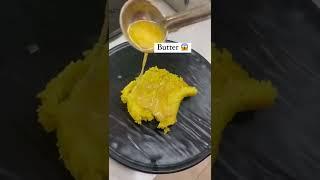 #gujarat#famous#dish#locho#like#subscribe#go#taste#love#gujarati
