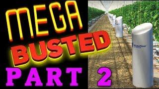 Waterseer MEGA-BUSTED! - Part 2