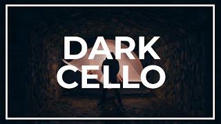 No Copyright Cinematic Cello Music / Wrath by Soundridemusic