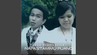 Napasitammu Puang (feat. Irlian)