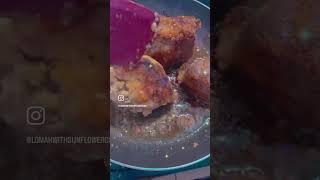 Ox tails #mommyvlog #food #mommyvlogger #oxtailrecipe #shorts