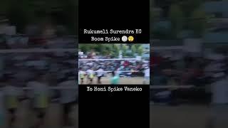 Surendra kc boom spike  #volleyball #volleyballworld