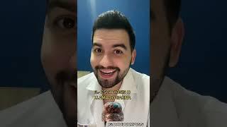 PORQUE ME PICAN LOS TESTICULOS? / PORQUE ME PICAN LOS HUEVOS? | DR. DAVID CAMPOS