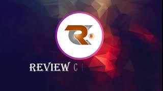 Review Centre BD . SUBSCRIBE NOW