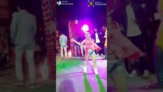 Dilbar Dilbar video song nice dance