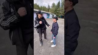 СЫН БЕЗУМНОГО ПАШИ?! ОЛЕГ МОНГОЛ ОТКРЫВАЕТ ПРАВДУ!