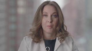 Let's Win: Pancreatic Cancer
