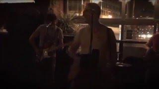 Pitcher Pub. Воробей бэнд/Vorobey Band