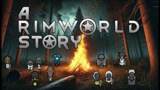Rimworld with 200+ MODS | Series 2 | A traitor in our midst | Part 59