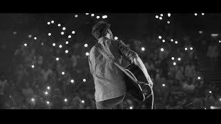 Passenger | All The Little Lights (Official Tour Video)