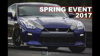 Spring Event 2017 | Official Aftermovie | Petrolhead Events BV