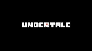 mus_pianoA (Beta Mix) - Undertale