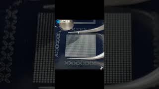 BGA Reballing