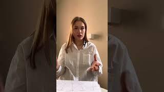 КАК МОЯ КЛИЕНТКА ЧУТЬ-ЛИ НЕ ПОЛУЧИЛА ДИАБЕТ 2 ТИПА Продолжение уже на канале ⤴️ #диабет