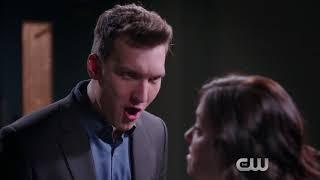 Nothing Is Ever Anyone's Fault - feat. Rachel Bloom & Scott Michael Foster - 'Crazy Ex-Girlfriend'