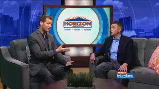 Horizon Services