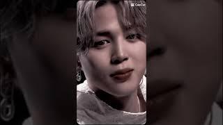 PARK JIMIN  #btskpop #bts #bangtan soneyeondan  #btsarmy #edit #kpop #JIMIN #mochi