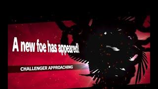 Unlocking Galeem & Dharkon in Smash Ultimate + Final Ending