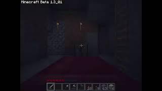 Minecraft Mayhem Vol 3 HAUNTED MANSION