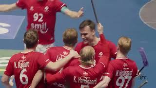 WFC 2024 DAY3 HIGHLIGHTS