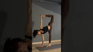 New video #yogalife #yoga #yogapractice #йогаонлайн #йогавидео