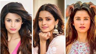 Chetna Pande 1989 to KhatronKeKhiladi12 #Shorts #youtubeshorts #Viral #khatronkekhiladi12 #trending