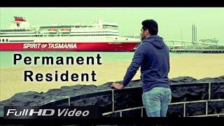 New Punjabi Song 2015 | Permanent Resident | M Star | Latest Punjabi Songs 2015