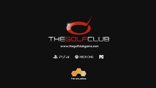 HB Community Play Day XB1 - Sept 19 2015