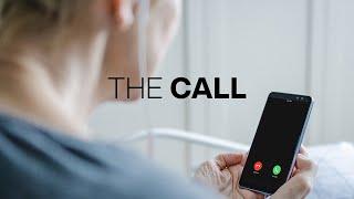 The Call | Vicki Tekwani with Jeremy Lee | Every Nation Singapore