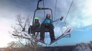 The Mountain Top at Grand Geneva in Lake Geneva, WI