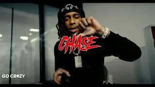 [FREE] Bloodhound Lil Jeff x Rell Vert Type Beat "Chase" (Chicago Drill Type Beat)