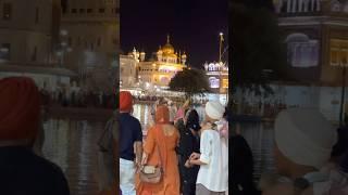 #gururamdasji #sikhtvpunjab #short-video #shortsfeed #youtubeshorts #viral #shorts #shorts-feed