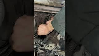 Ремонт блока АБС Форд Куга