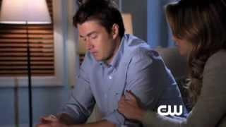 One Tree Hill 9x09 "Every Breath Is a Bomb" Sneak Peek (1)